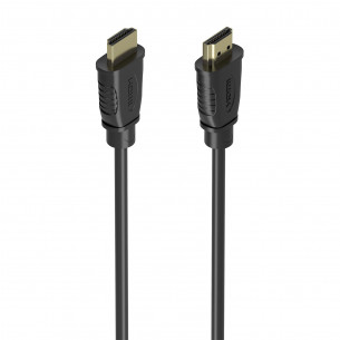 Cable AISENS HDMI 2.1 8K...
