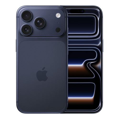 Apple iPhone 17 Pro 6.3" 256Gb 5G...