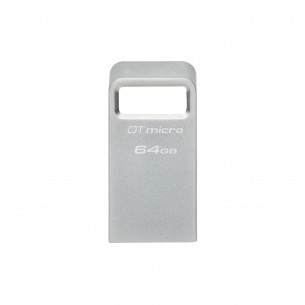 Pendrive Kingston Micro...