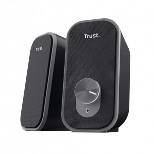 Altavoces Trust Ador 2.0...