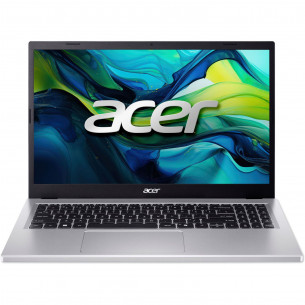 Acer AG15-71P-71NB...