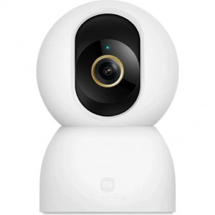 Cámara IP XIAOMI Smart...