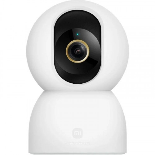 Cámara IP XIAOMI Smart Camera C701 4K...