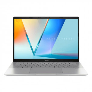 ASUS S3407CA-LY123W...