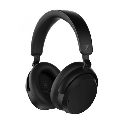 Auriculares Sennheiser Accentum Plus...