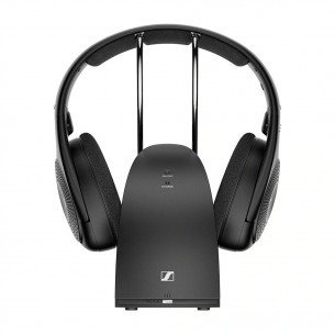 Auriculares Sennheiser RS...