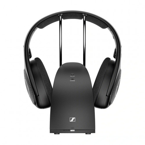 Auriculares Sennheiser RS 120W BT...
