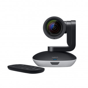 WebCam LOGITECH Pro 2 FHD...