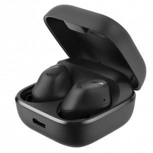 Auriculares Sennheiser...
