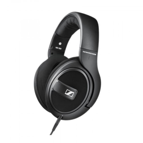 Auriculares Sennheiser HD 569 3.5mm...