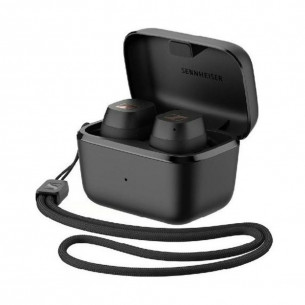 Auriculares Sennheiser...