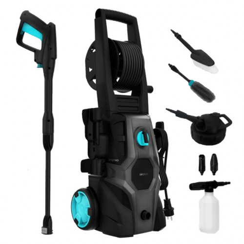 Hidrolimpiadora CECOTEC HydroBoost...