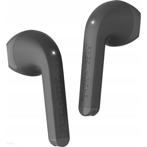 Auriculares Fresh N Rebel Twins Core...