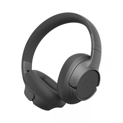 Auriculares Fresh N Rebel Clam Core...