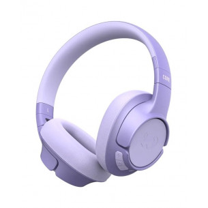 Auriculares Fresh N Rebel...