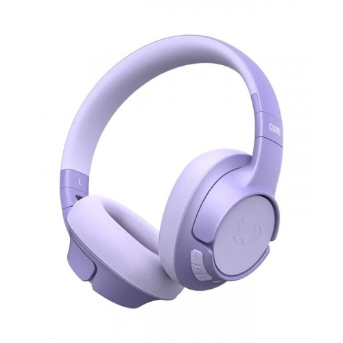 Auriculares Fresh N Rebel Clam Core...