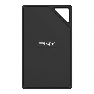 SSD PNY RP60 1TB USB-C 3.1...