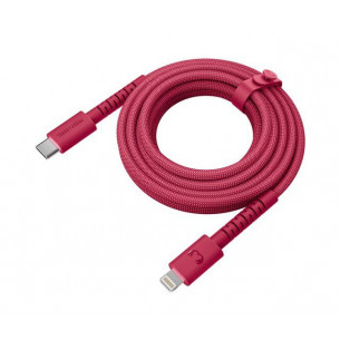 Cable Fresh N Rebel USB-C /...