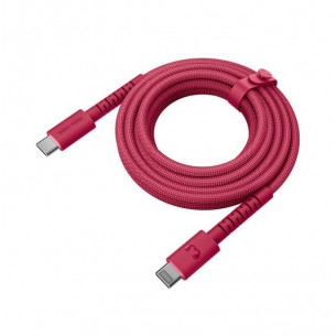 Cable Fresh N Rebel...