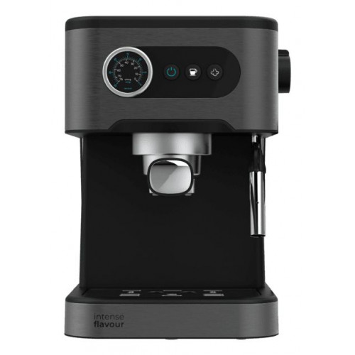 Cafetera CECOTEC Power Espresso 20...