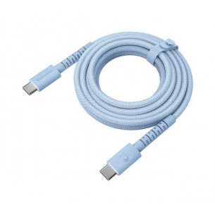 Cable Fresh N Rebel...