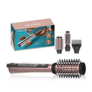 Secador CECOTEC CeramicCare...