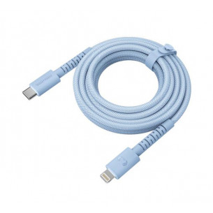 Cable Fresh N Rebel USB-C /...