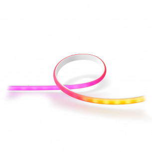 Tira de Luz Philips Hue...