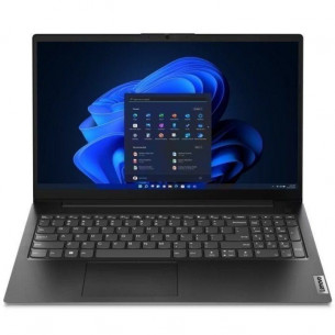 Lenovo V15 i5-13420H 8GB...