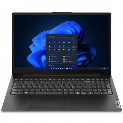 Lenovo V15 i5-13420H 8GB 512GB 15.6"...