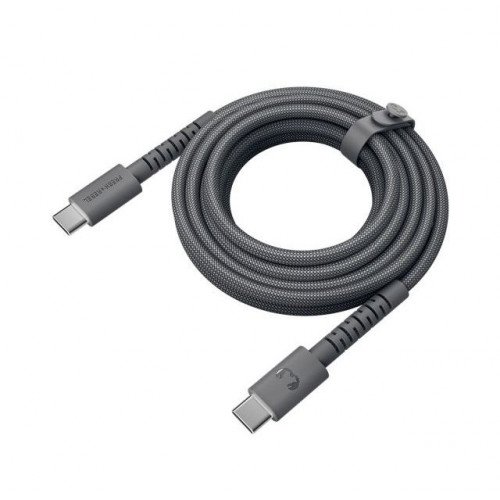 Cable Fresh N Rebel FlexWave USB-C...
