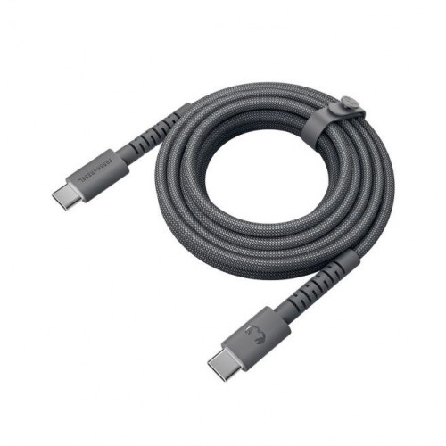Cable Fresh N Rebel FlexWave USB-C a...
