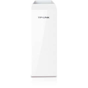 Punto de Acceso TP-Link...