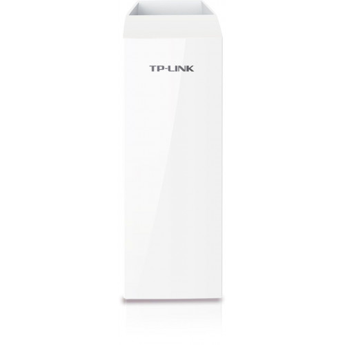 Punto de Acceso TP-Link WiFi 5GHz...
