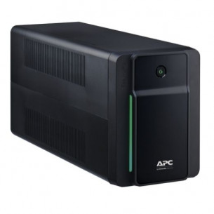 SAI APC BVX 1200VA 650W...