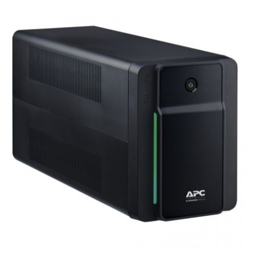 SAI APC BVX 1600VA 900W 4xSchuko...