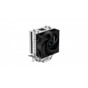 Ventilador DeepCool AG300...