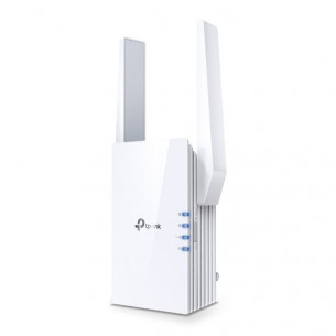 Repetidor TP-Link AX3000...