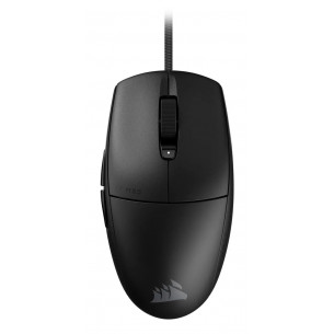 Ratón Corsair M55 USB-A...