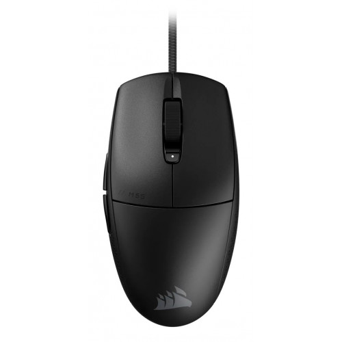 Ratón Corsair M55 USB-A 16000dpi...