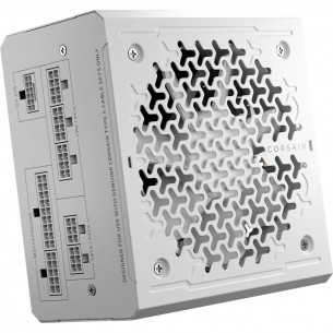 Fuente Corsair RM850E ATX...