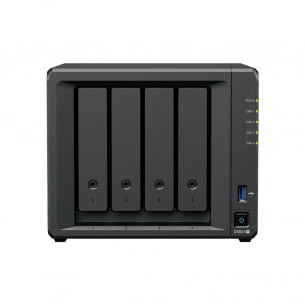 Caja NAS Synology V1500B...