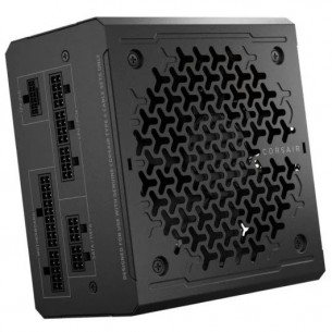 Fuente Corsair RM750E ATX...