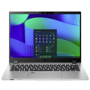 Acer TMP214-56-TCO-5628...