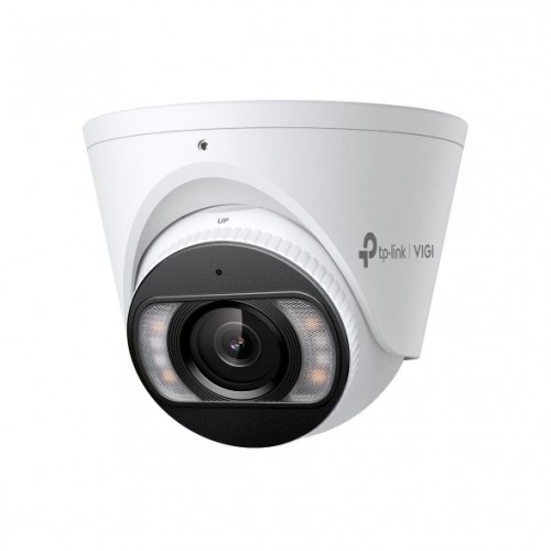 Cámara IP TP-Link VIGI C445 4mm Full...