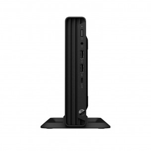 HP Pro Mini 260 G9 i5 16GB...