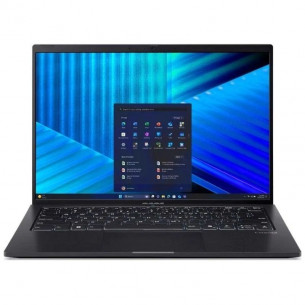 Acer EXO14-71-568G U5-125H...