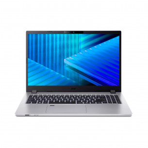 Acer TravelMate P2...