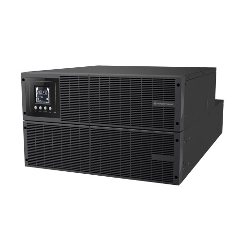 SAI CONCEPTRONIC LCD 6000VA 6000W USB...