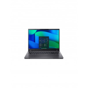 Acer TMP216-51-G2-TCO...